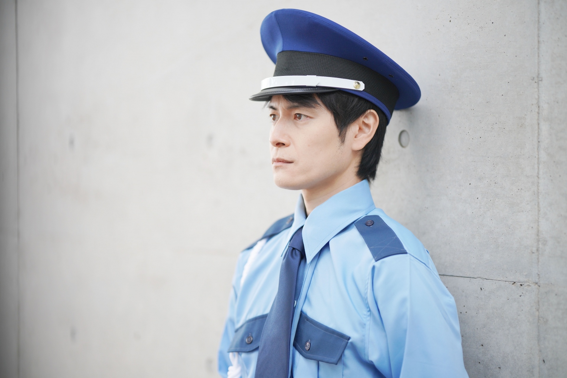 AdobeStock_484200991
